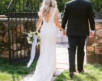 hessbergwedding_moffitphoto308