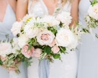 hessbergwedding_moffitphoto353