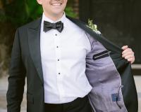 hessbergwedding_moffitphoto407