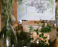 hessbergwedding_moffitphoto427