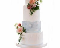 hessbergwedding_moffitphoto428