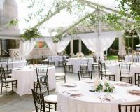 hessbergwedding_moffitphoto437