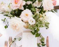 hessbergwedding_moffitphoto438