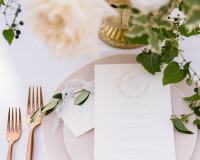 hessbergwedding_moffitphoto445