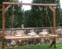 hessbergwedding_moffitphoto446
