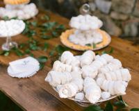 hessbergwedding_moffitphoto449