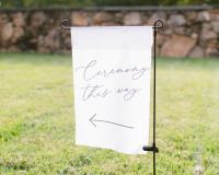 hessbergwedding_moffitphoto455