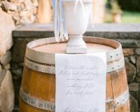 hessbergwedding_moffitphoto465