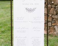hessbergwedding_moffitphoto467