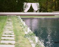 hessbergwedding_moffitphoto469