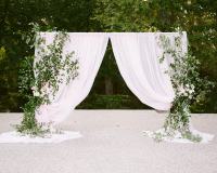 hessbergwedding_moffitphoto472