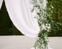hessbergwedding_moffitphoto473