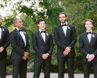 hessbergwedding_moffitphoto505