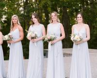 hessbergwedding_moffitphoto519
