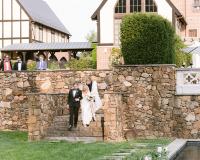 hessbergwedding_moffitphoto522