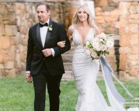 hessbergwedding_moffitphoto525