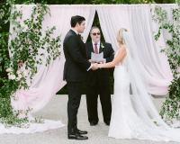 hessbergwedding_moffitphoto539
