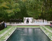 hessbergwedding_moffitphoto542