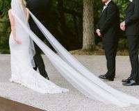 hessbergwedding_moffitphoto590