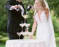 hessbergwedding_moffitphoto593