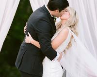 hessbergwedding_moffitphoto598