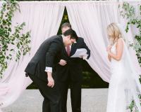 hessbergwedding_moffitphoto600