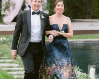 hessbergwedding_moffitphoto620