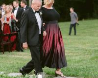 hessbergwedding_moffitphoto622