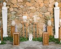 hessbergwedding_moffitphoto627