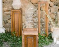 hessbergwedding_moffitphoto628