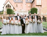 hessbergwedding_moffitphoto640