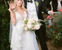 hessbergwedding_moffitphoto673