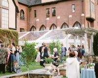 hessbergwedding_moffitphoto716