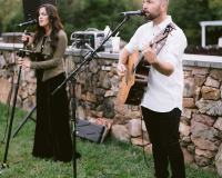 hessbergwedding_moffitphoto720