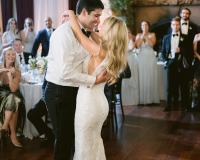 hessbergwedding_moffitphoto773