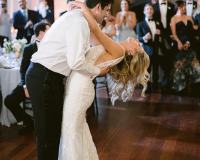 hessbergwedding_moffitphoto774