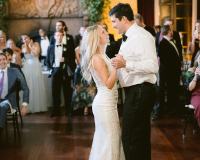 hessbergwedding_moffitphoto776