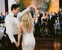 hessbergwedding_moffitphoto777