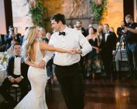 hessbergwedding_moffitphoto779