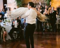 hessbergwedding_moffitphoto782