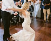 hessbergwedding_moffitphoto793