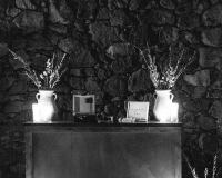 hessbergwedding_moffitphoto830