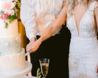 hessbergwedding_moffitphoto876