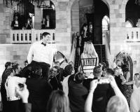 hessbergwedding_moffitphoto975