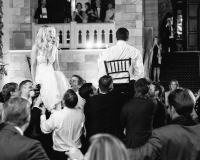 hessbergwedding_moffitphoto984