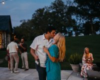 1_channing_nathaniel_engagement_party-276