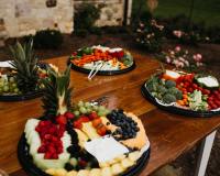 channing_nathaniel_engagement_party-12