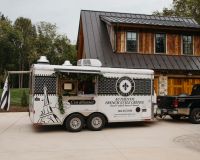 channing_nathaniel_engagement_party-123