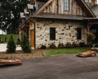 channing_nathaniel_engagement_party-125