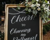 channing_nathaniel_engagement_party-127